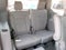 2017 GMC Acadia SLT