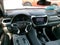 2017 GMC Acadia SLT