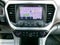 2017 GMC Acadia SLT