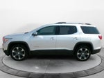 2017 GMC Acadia SLT