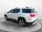 2017 GMC Acadia SLT