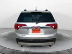 2017 GMC Acadia SLT