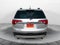 2017 GMC Acadia SLT