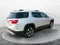 2017 GMC Acadia SLT