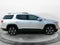 2017 GMC Acadia SLT