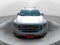2017 GMC Acadia SLT