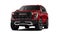 2027 GMC Yukon AT4