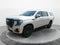 2024 GMC Yukon XL Denali Ultimate