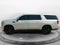 2024 GMC Yukon XL Denali Ultimate