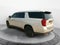 2024 GMC Yukon XL Denali Ultimate