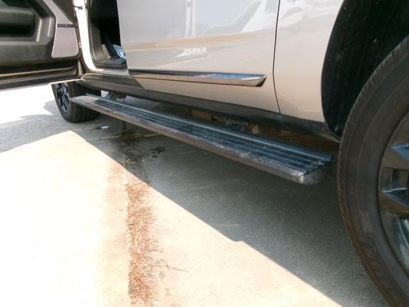 2024 GMC Yukon XL Denali Ultimate