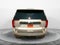 2024 GMC Yukon XL Denali Ultimate