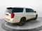 2024 GMC Yukon XL Denali Ultimate
