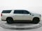 2024 GMC Yukon XL Denali Ultimate