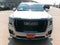 2024 GMC Yukon XL Denali Ultimate