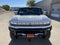 2023 GMC HUMMER EV Pickup 3X