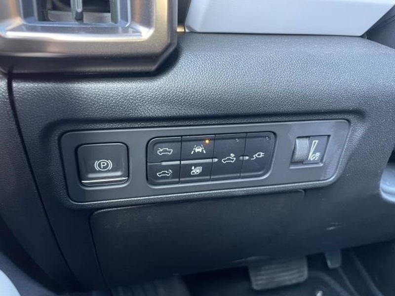 2023 GMC HUMMER EV Pickup 3X