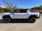 2023 GMC HUMMER EV Pickup 3X