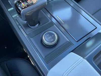 2023 GMC HUMMER EV Pickup 3X