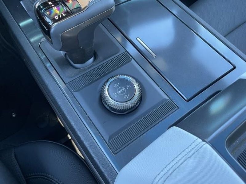 2023 GMC HUMMER EV Pickup 3X