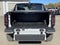 2023 GMC HUMMER EV Pickup 3X