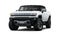 2023 GMC HUMMER EV Pickup 3X
