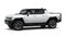 2023 GMC HUMMER EV Pickup 3X