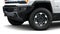 2023 GMC HUMMER EV Pickup 3X