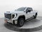 2024 GMC Sierra 2500 HD SLT