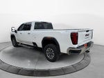 2024 GMC Sierra 2500 HD SLT