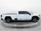 2024 GMC Sierra 2500 HD SLT