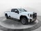 2024 GMC Sierra 2500 HD SLT