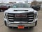 2024 GMC Sierra 2500 HD SLT