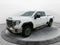 2023 GMC Sierra 3500 HD SLT