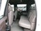 2023 GMC Sierra 3500 HD SLT