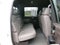 2023 GMC Sierra 3500 HD SLT