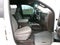 2023 GMC Sierra 3500 HD SLT