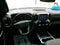 2023 GMC Sierra 3500 HD SLT