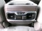 2023 GMC Sierra 3500 HD SLT