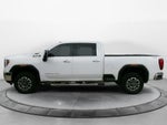 2023 GMC Sierra 3500 HD SLT