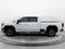 2023 GMC Sierra 3500 HD SLT
