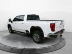 2023 GMC Sierra 3500 HD SLT