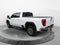 2023 GMC Sierra 3500 HD SLT