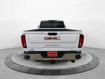 2023 GMC Sierra 3500 HD SLT