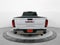 2023 GMC Sierra 3500 HD SLT
