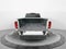 2023 GMC Sierra 3500 HD SLT