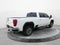 2023 GMC Sierra 3500 HD SLT