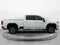 2023 GMC Sierra 3500 HD SLT
