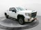 2023 GMC Sierra 3500 HD SLT
