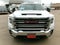2023 GMC Sierra 3500 HD SLT